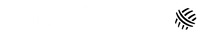 Tiny